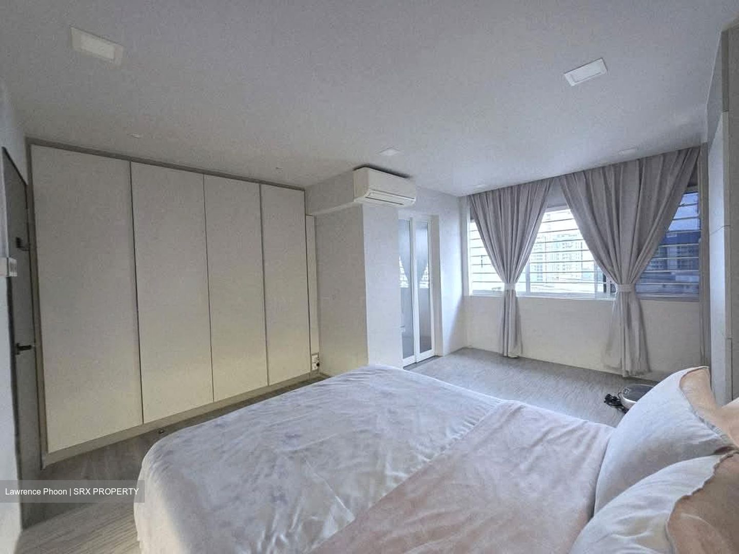Blk 326 Tah Ching Road (Jurong West), HDB 5 Rooms #566464351